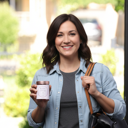 Collagen Plus Gummies