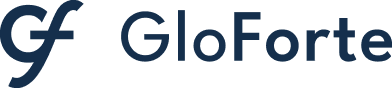 Gloforte