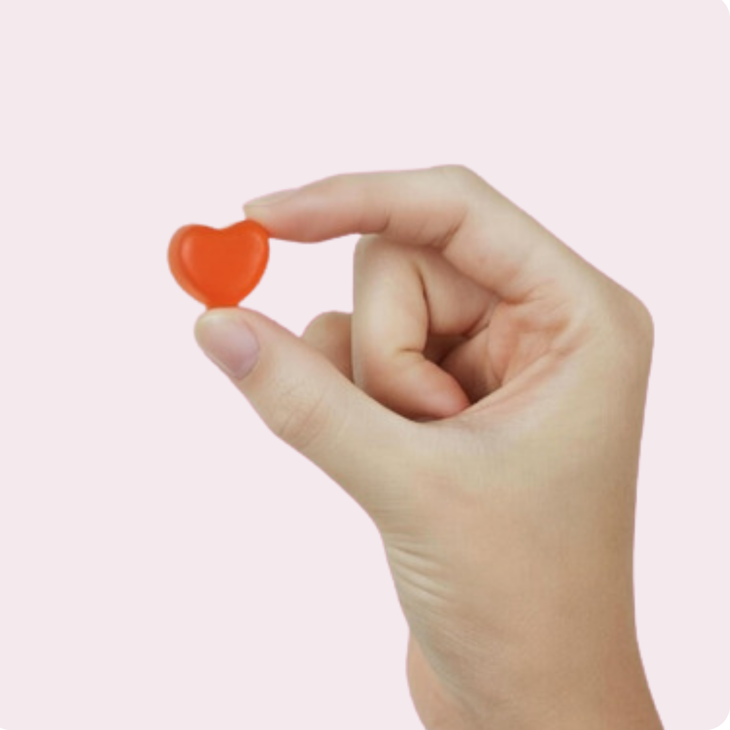 Collagen Plus Gummies